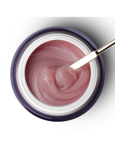 GELAXYO ACRYLGEL N8 NEW COVER 15ml