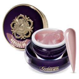 GELAXYO ACRYLGEL N8 NEW COVER 50ml