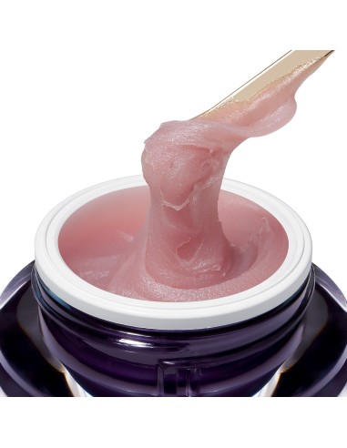 GELAXYO ACRYLGEL N8 NEW COVER 50ml