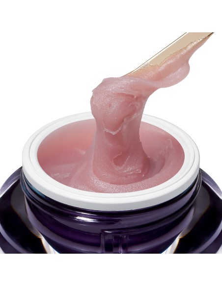 GELAXYO ACRYLGEL N8 NEW COVER 50ml