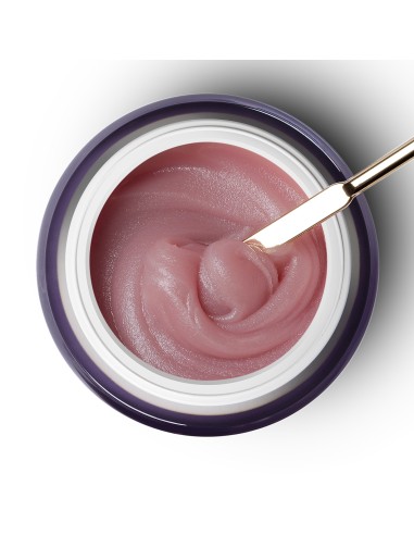 GELAXYO ACRYLGEL N8 NEW COVER 50ml