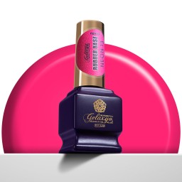 RUBBER BASE NEON 13  7ml