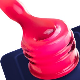 RUBBER BASE NEON 13  7ml 2