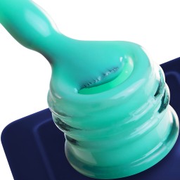 RUBBER BASE NEON 10  7ml 2