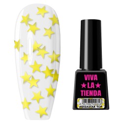 VIVA LA TIENDA MEGASTAR TOP