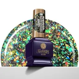 GELAXYO EIVISSA TOP COAT 03 7ml