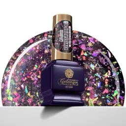 GELAXYO EIVISSA TOP COAT 08 7ml