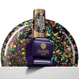 GELAXYO EIVISSA TOP COAT 09 7ml