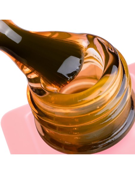 GELAXYO & IRINA CERNEI BOTTLE BUILDER CRYSTAL FRENCH 08 15ml