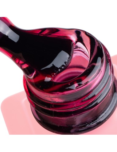 GELAXYO & IRINA CERNEI BOTTLE BUILDER CRYSTAL...