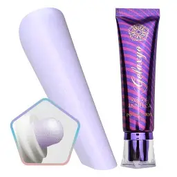 GELAXYO XOXO ANNELISA - POLYACRYL LAVENDER 30ml