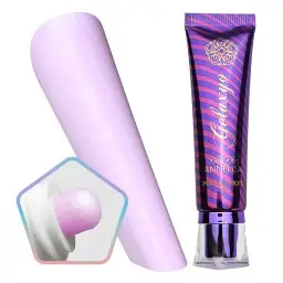 GELAXYO XOXO ANNELISA - POLYACRYL LILAC 30ml 2