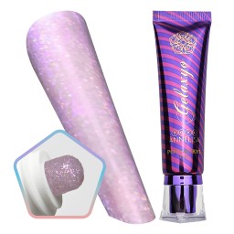 GELAXYO XOXO ANNELISA - POLYACRYL SLIM PINK 30ml 2