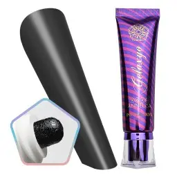 GELAXYO XOXO ANNELISA - POLYACRYL SO BLACK 30ml