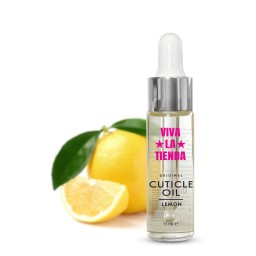 ULEI CUTICULE LEMON 15ml