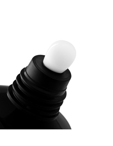 EURONAGEL POLYGEL WHITE  15ml