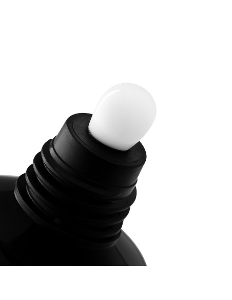 EURONAGEL POLYGEL WHITE  15ml