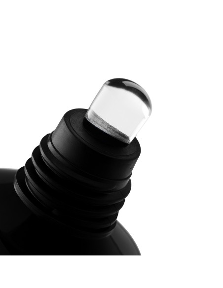 EURONAGEL POLYGEL CLEAR 15ml