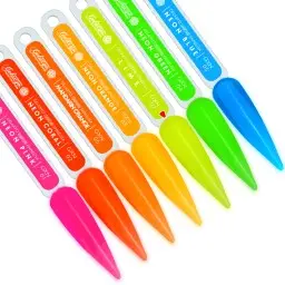 GELAXYO XOXO ANNELISA - POLYACRIL GEL -  LIME 30ml 2