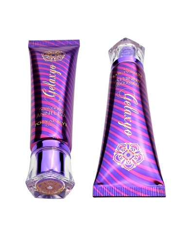 GELAXYO XOXO ANNELISA - POLYACRYL NEON PINK 30ml