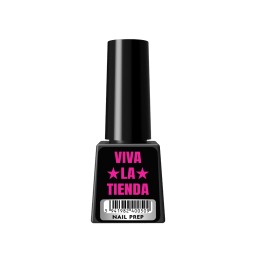 VIVA LA TIENDA - NAIL PREP 7ml