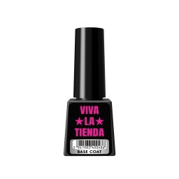 VIVA LA TIENDA BASE COAT