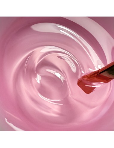 VIVA LA TIENDA BUILDER PINK 15ml