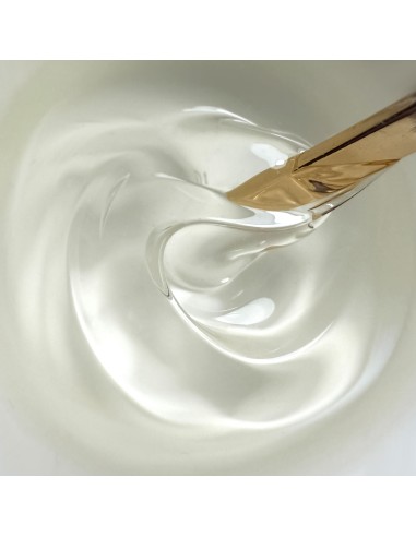 VIVA LA TIENDA BUILDER CLEAR 15ml