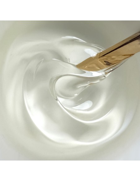 VIVA LA TIENDA BUILDER CLEAR 15ml