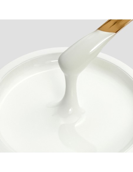 VIVA LA TIENDA BUILDER WHITE 15ml