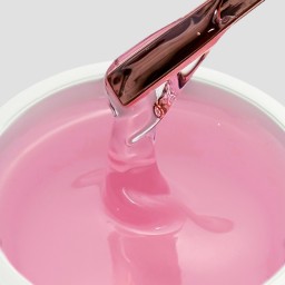 VIVA LA TIENDA BUILDER PINK 15ml