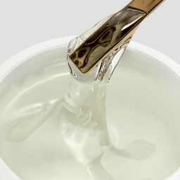 VIVA LA TIENDA BUILDER CLEAR 15ml