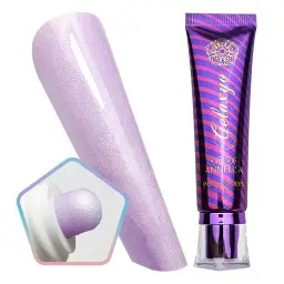 GELAXYO XOXO ANNELISA - POLYACRYL LILAC 30ml