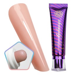 GELAXYO XOXO ANNELISA - POLYACRYL NUDE SKIN 30ml