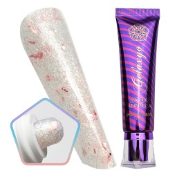 GELAXYO XOXO ANNELISA - POLYACRYL FAIRY PINK 30ml