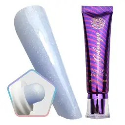 GELAXYO XOXO ANNELISA - POLYACRYL LAVENDER 30ml