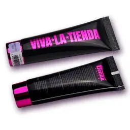 VIVA LA TIENDA POLYGEL Bridal Bloom 08 - Glazed Kiss - 15ml 2