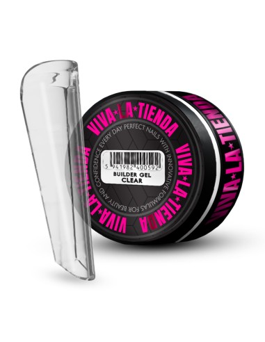 KIT UNGHII VIVA LA TIENDA 02