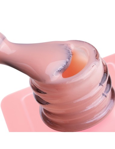 Gelaxyo Liquid Acrylgel Hema Free SHEER01 15ml