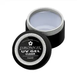 Euronagel  Starter Gel Clear 7ml