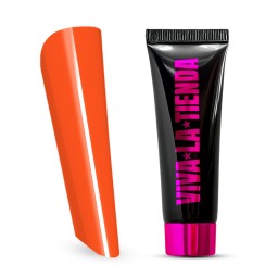 VIVA LA TIENDA POLYGEL Candy Vibes 13 - Papaya Punch - 30ml