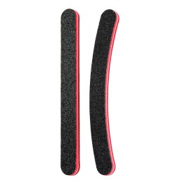 SET 2 PILE DREAPTĂ ȘI BANANĂ 100/180