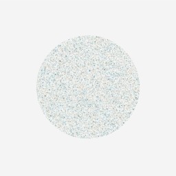 SET 50 PILE DE SCHIMB STALEKS pentru DISCUL DE PEDICHIURA... 2