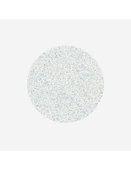 SET 50 PILE DE SCHIMB STALEKS pentru DISCUL DE PEDICHIURA 25mm 100 granulație