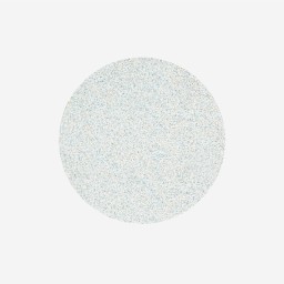 SET 50 PILE DE SCHIMB STALEKS pentru DISCUL DE PEDICHIURA... 2