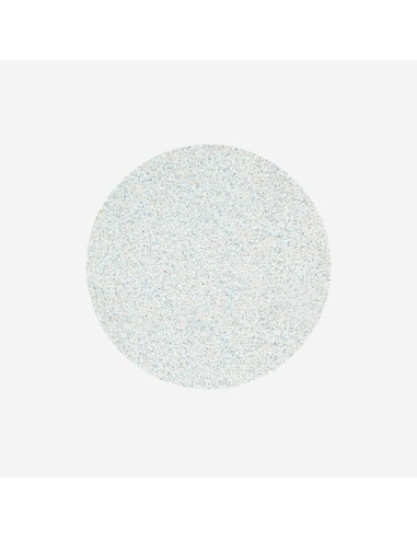 SET 50 PILE DE SCHIMB STALEKS pentru DISCUL DE...