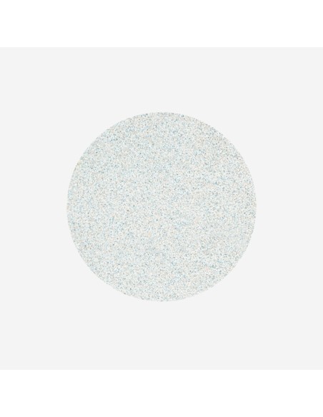 SET 50 PILE DE SCHIMB STALEKS pentru DISCUL DE PEDICHIURA 25mm 180 granulație