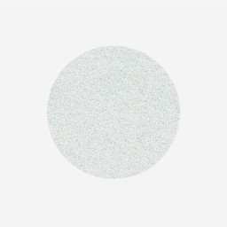 SET 50 PILE DE SCHIMB STALEKS pentru DISCUL DE PEDICHIURA... 2