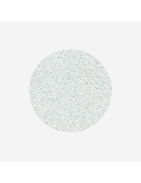 SET 50 PILE DE SCHIMB STALEKS pentru DISCUL DE PEDICHIURA 25mm 240 granulație