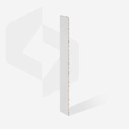 SET 50 REZERVE TIP BANDĂ STALEKS pentru PILE granulație... 2